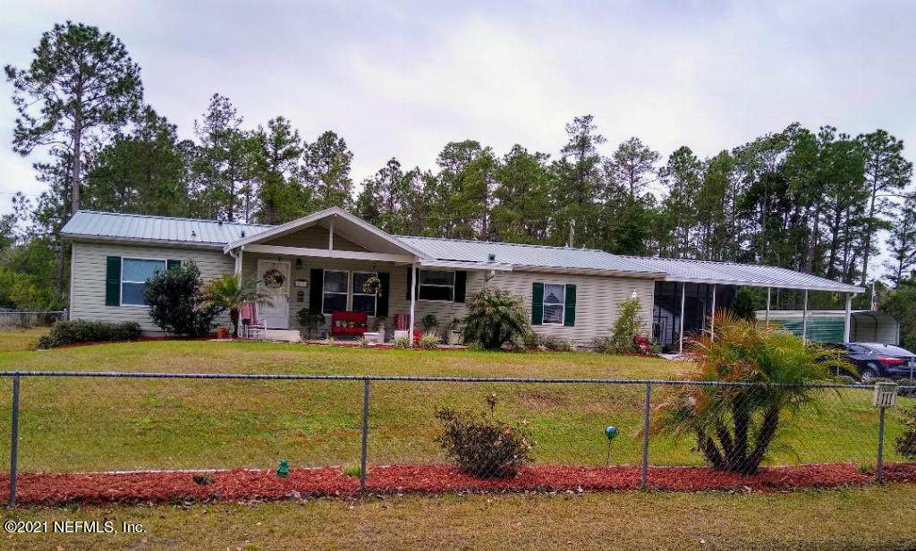 111 Janet Dr - Photo 1