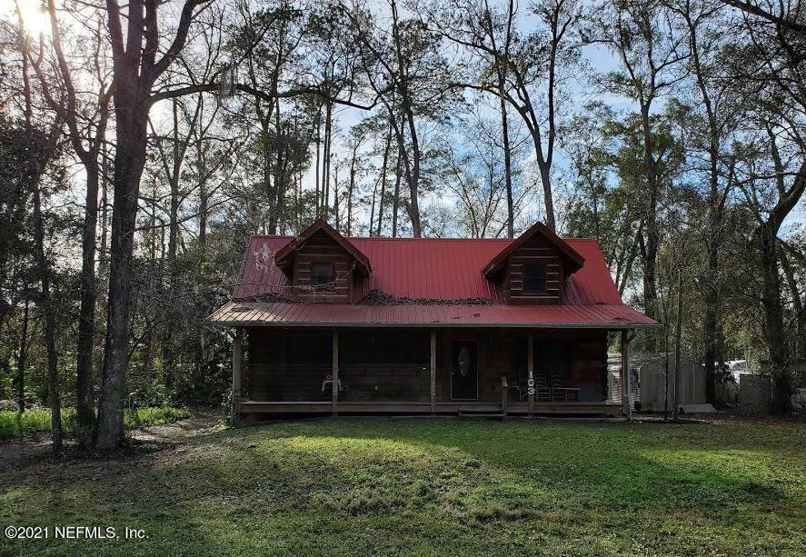 103 Paradise Point Rd - Photo 1