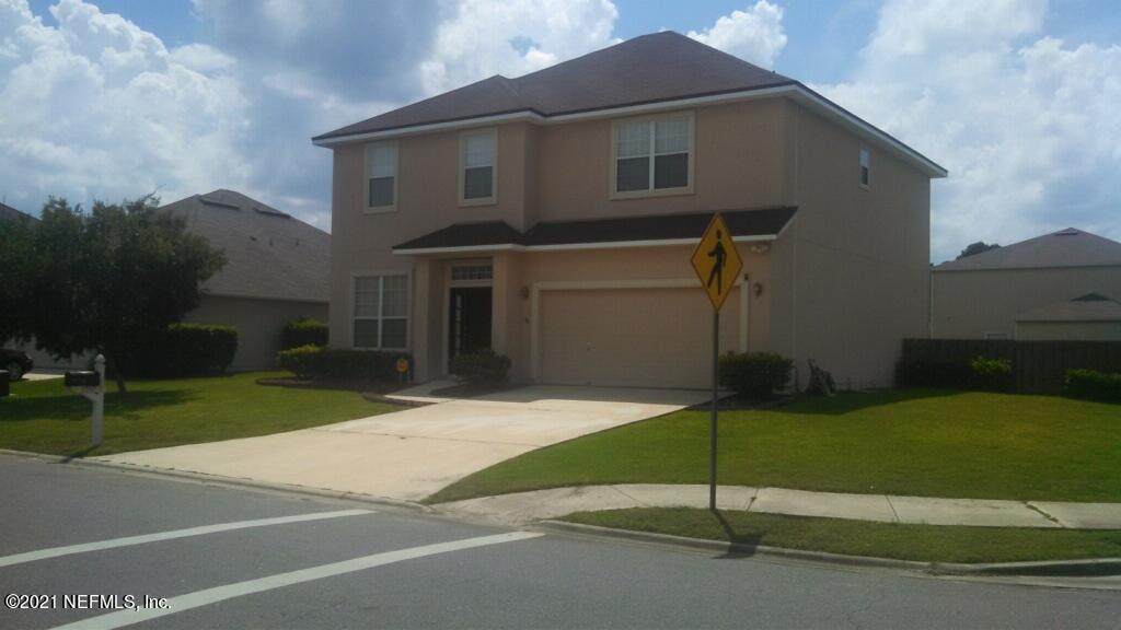 1532 Harvest Cove Dr - Photo 1