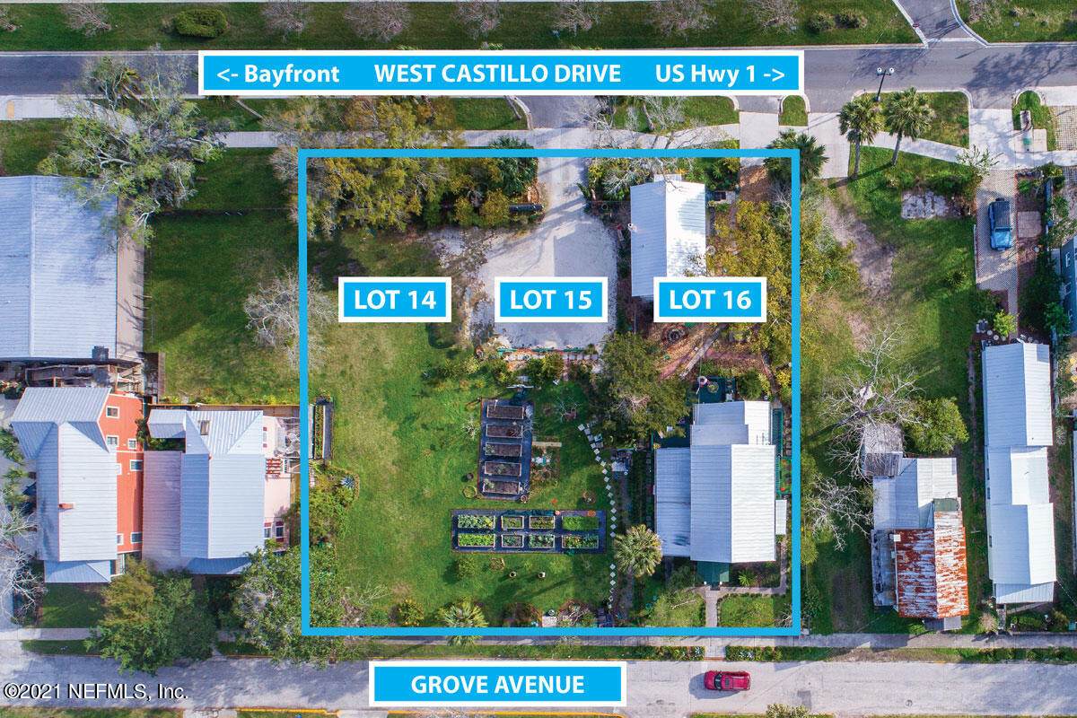 33 Grove Ave - Photo 1
