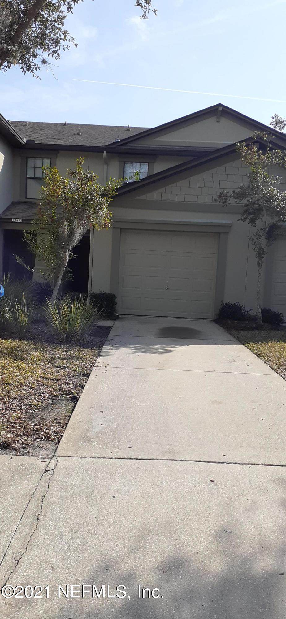 10689 Academy Park Dr - Photo 1