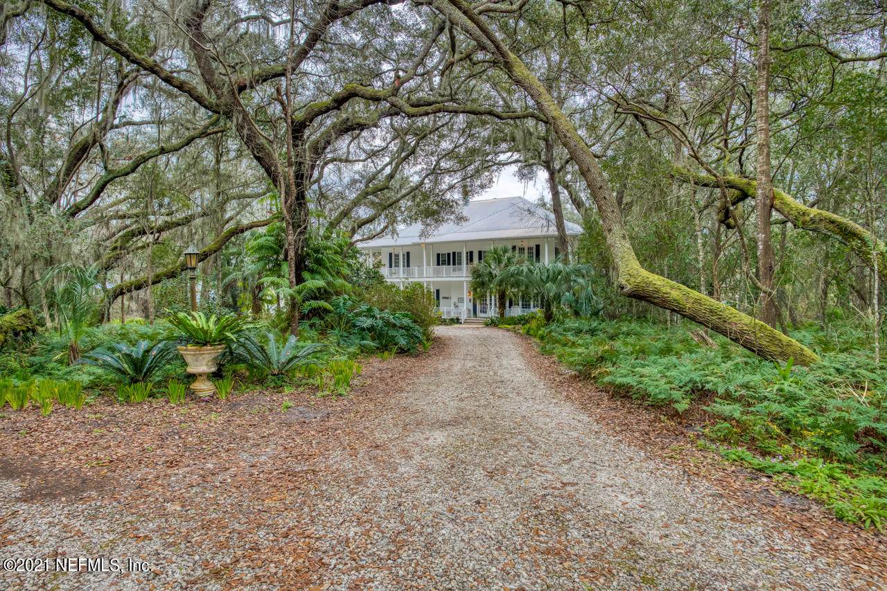 322 Lake Como Dr - Photo 1
