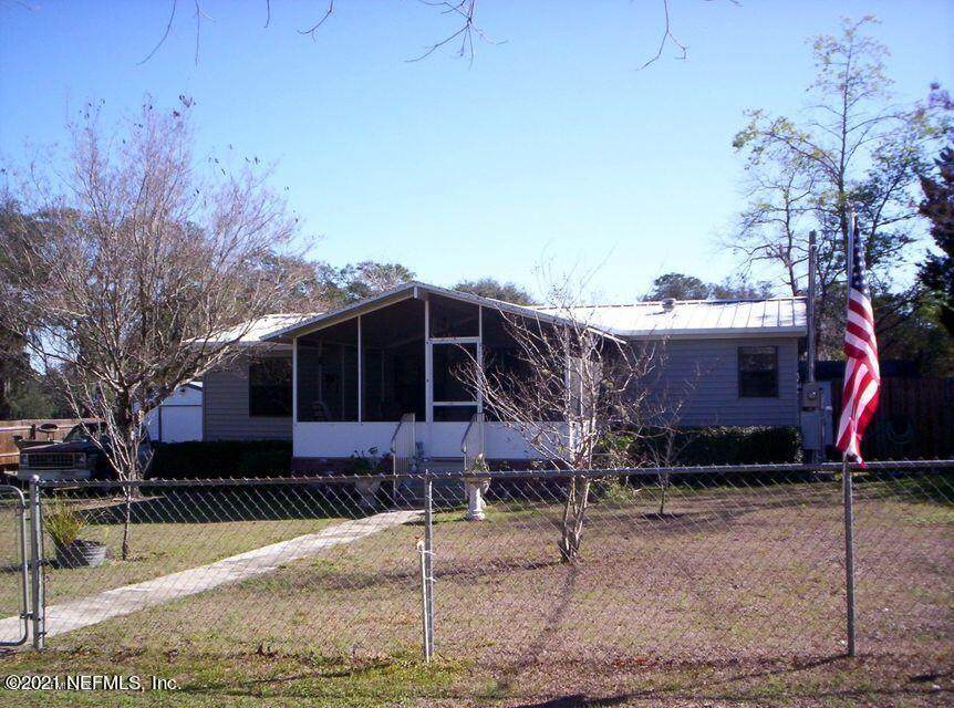 108 W 59Th Ave - Photo 1
