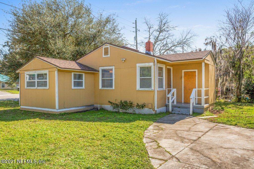 3906 St Augustine Rd - Photo 1