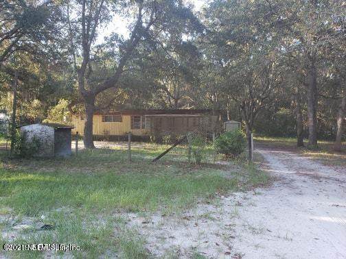 133 Huron St - Photo 1