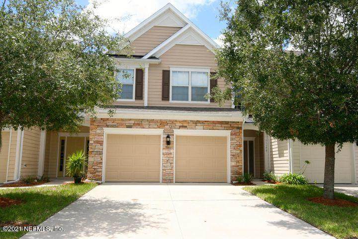 11179 Castlemain Cir - Photo 1