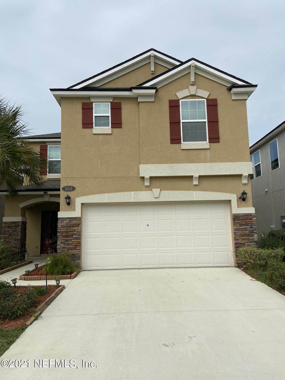 854 Glendale Ln - Photo 1