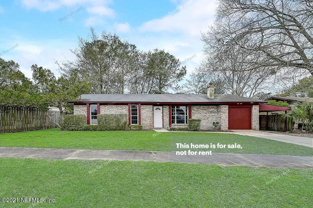 8990 Hermance Ct - Photo 1