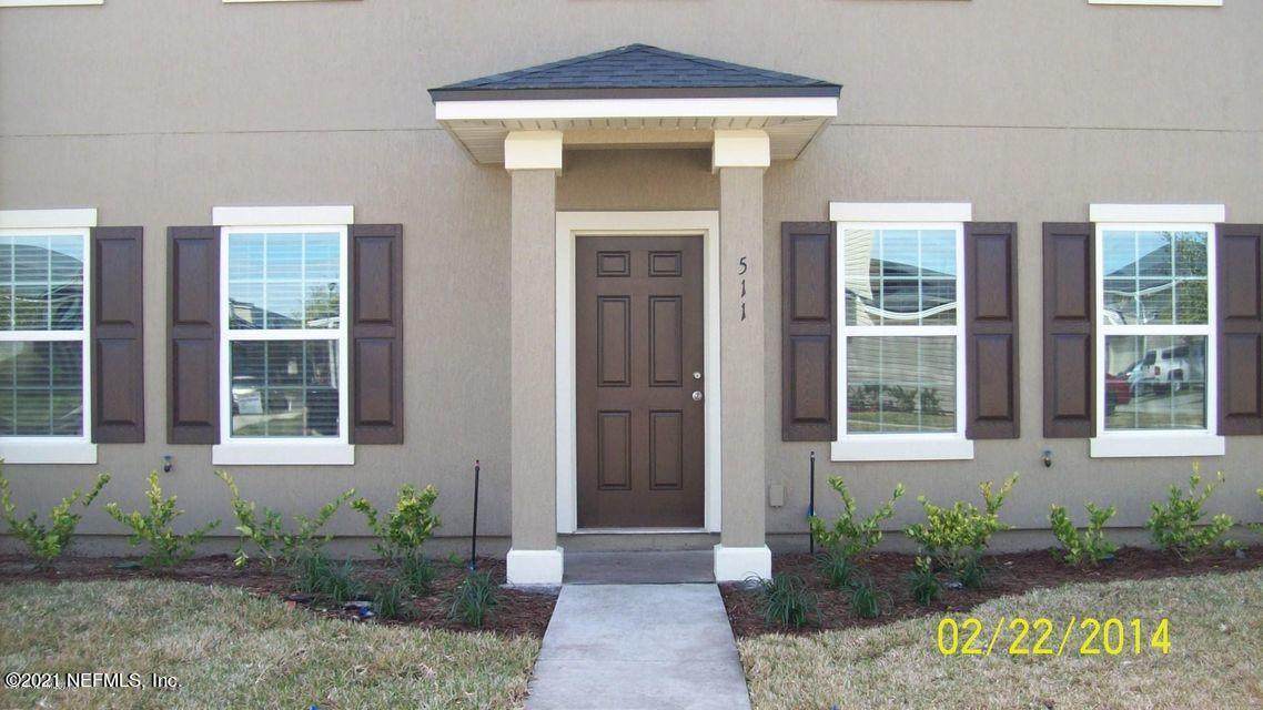 511 Sherwood Oaks Dr - Photo 1