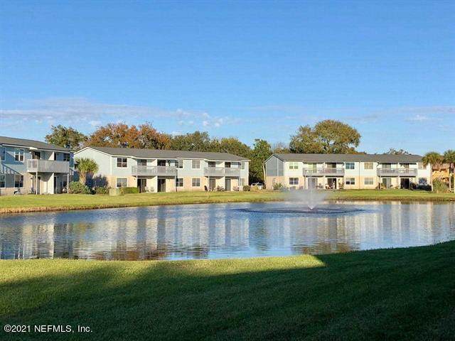 700 Pope Rd - Photo 1