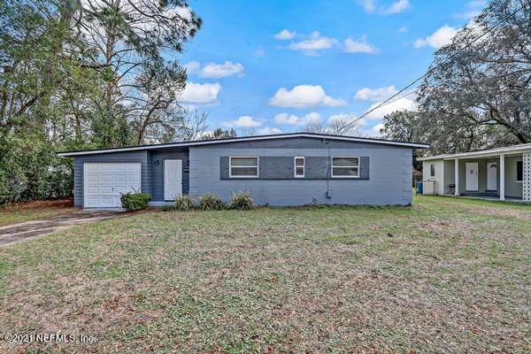 10603 Pine Estates Rd - Photo 1