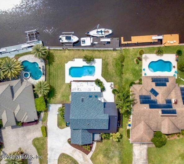 4476 Harbour North Ct - Photo 1