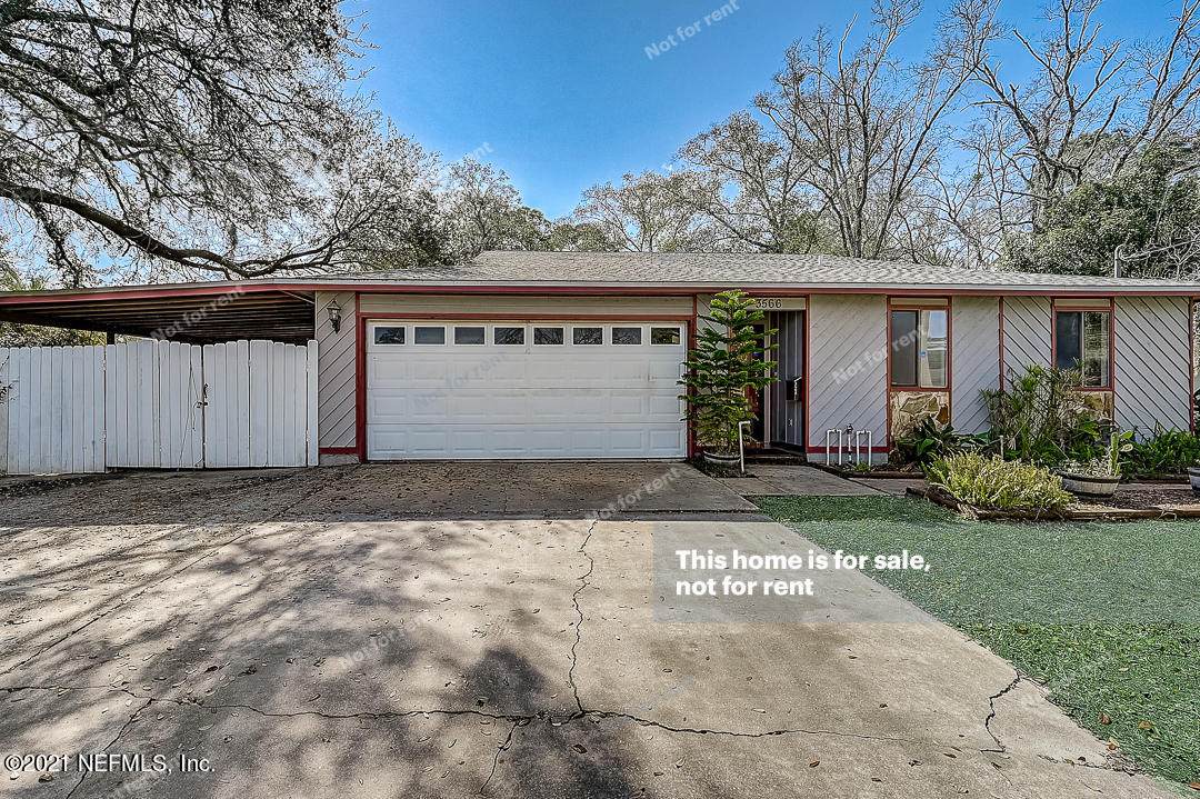 3566 Loretto Rd - Photo 1