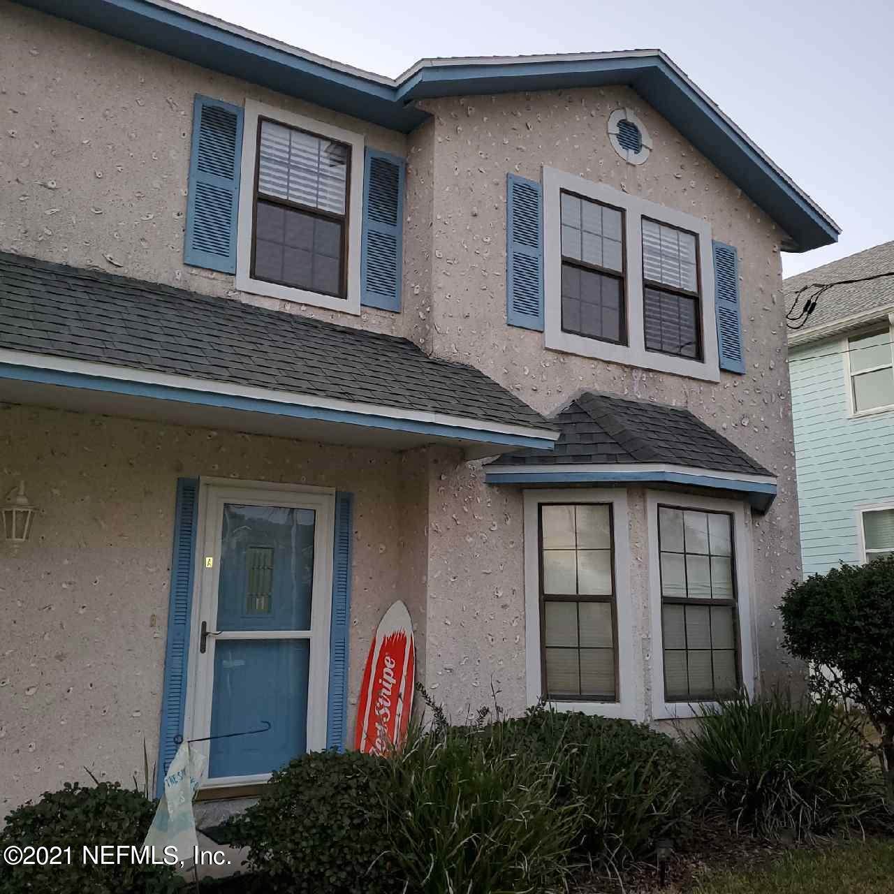 2845 1ST Ave - Photo 1