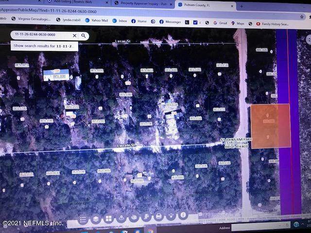 304 Ridge Rd - Photo 1