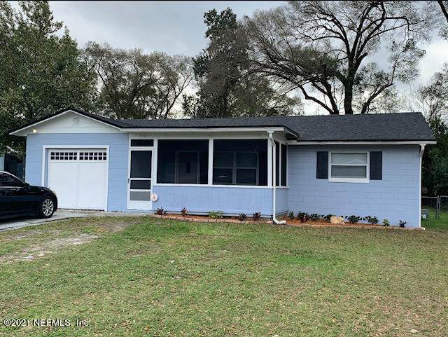 1512 Stevens Ave - Photo 1