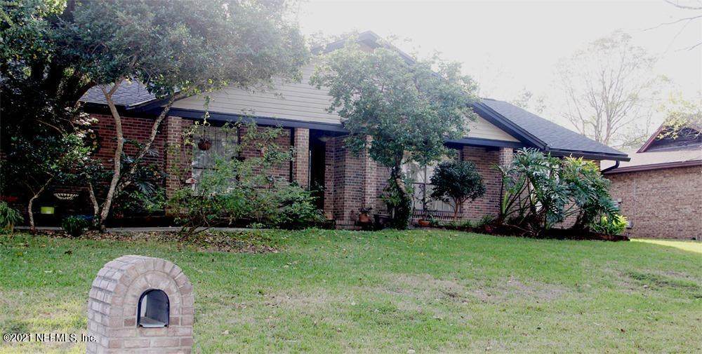 2878 Circle Ridge Dr - Photo 1