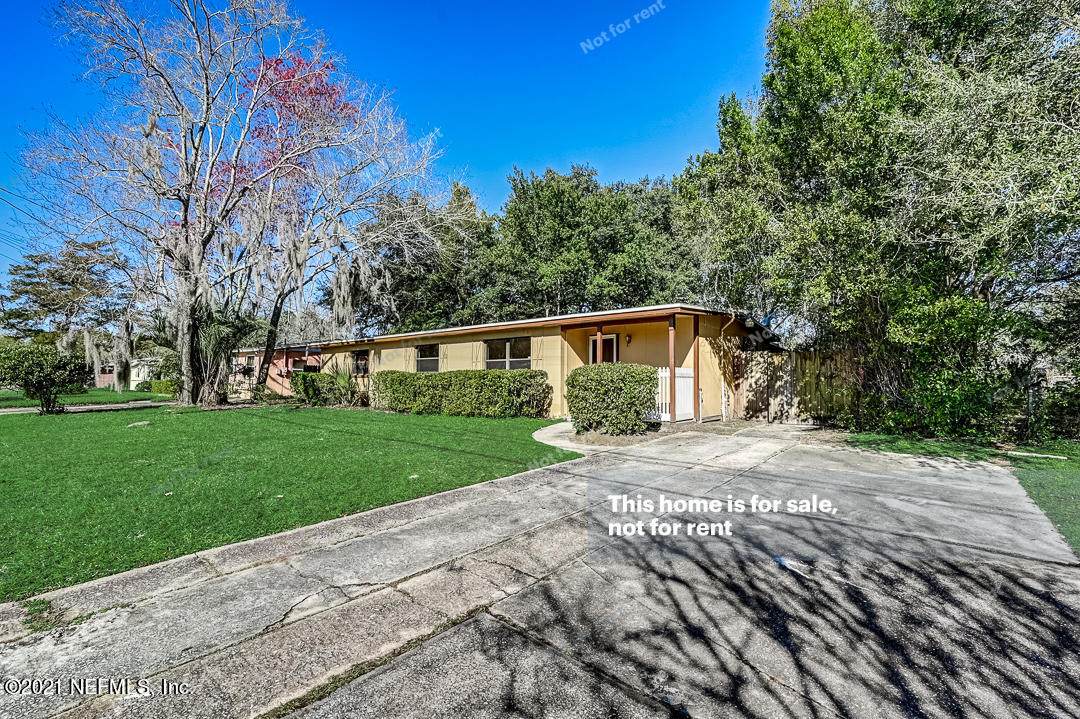 5039 Doncaster Ave - Photo 1