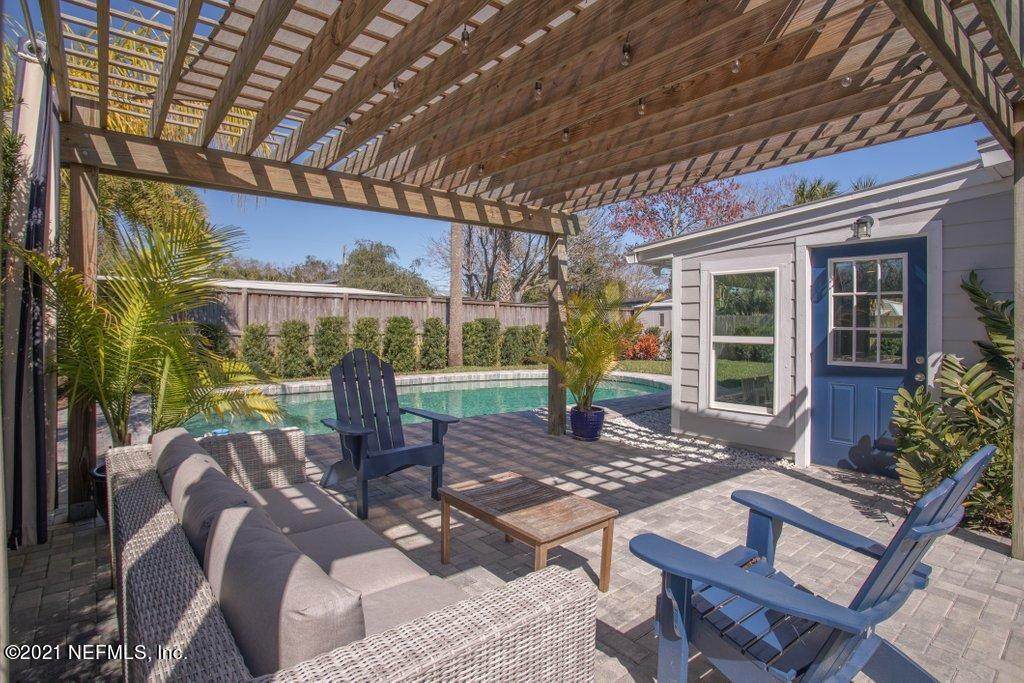 22 San Pablo Cir - Photo 1