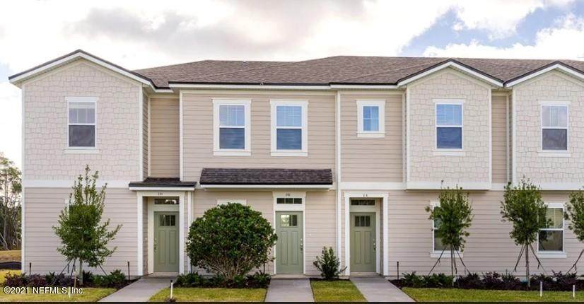260 Annies Pl - Photo 1