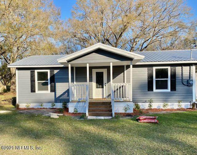 14077 County Road 100A - Photo 1
