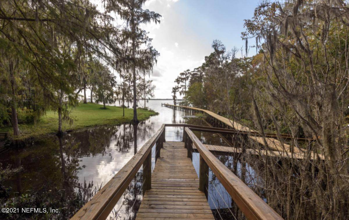 13620 Mandarin Rd - Photo 1