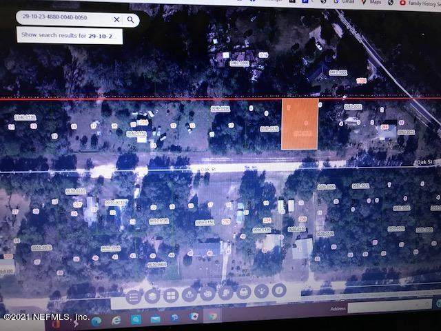 000 Oak St - Photo 1