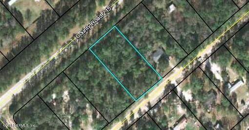 3549 Co Rd 215 - Photo 1