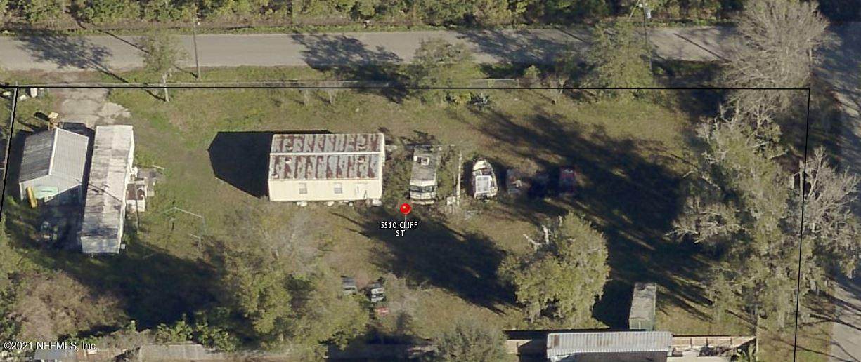 5510 Cliff St - Photo 1