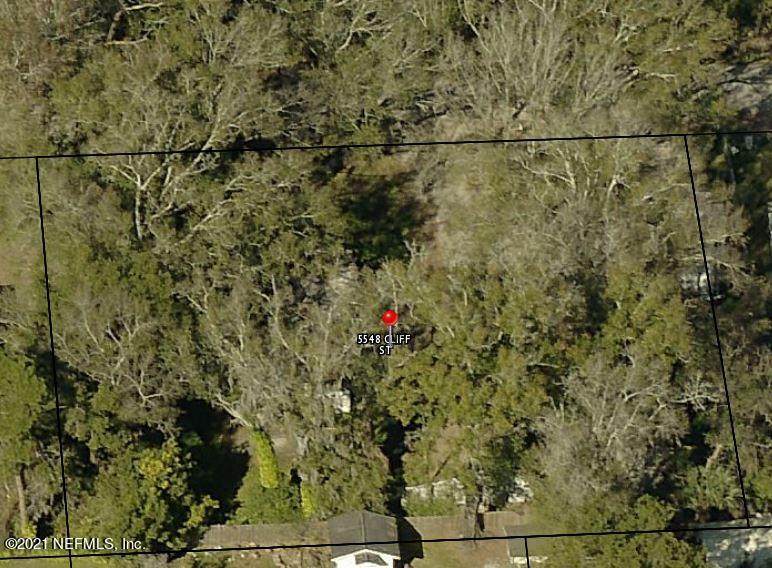 5548 Cliff St - Photo 1