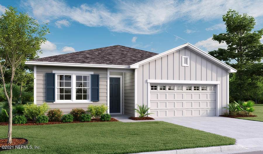2093 Amberly Dr - Photo 1