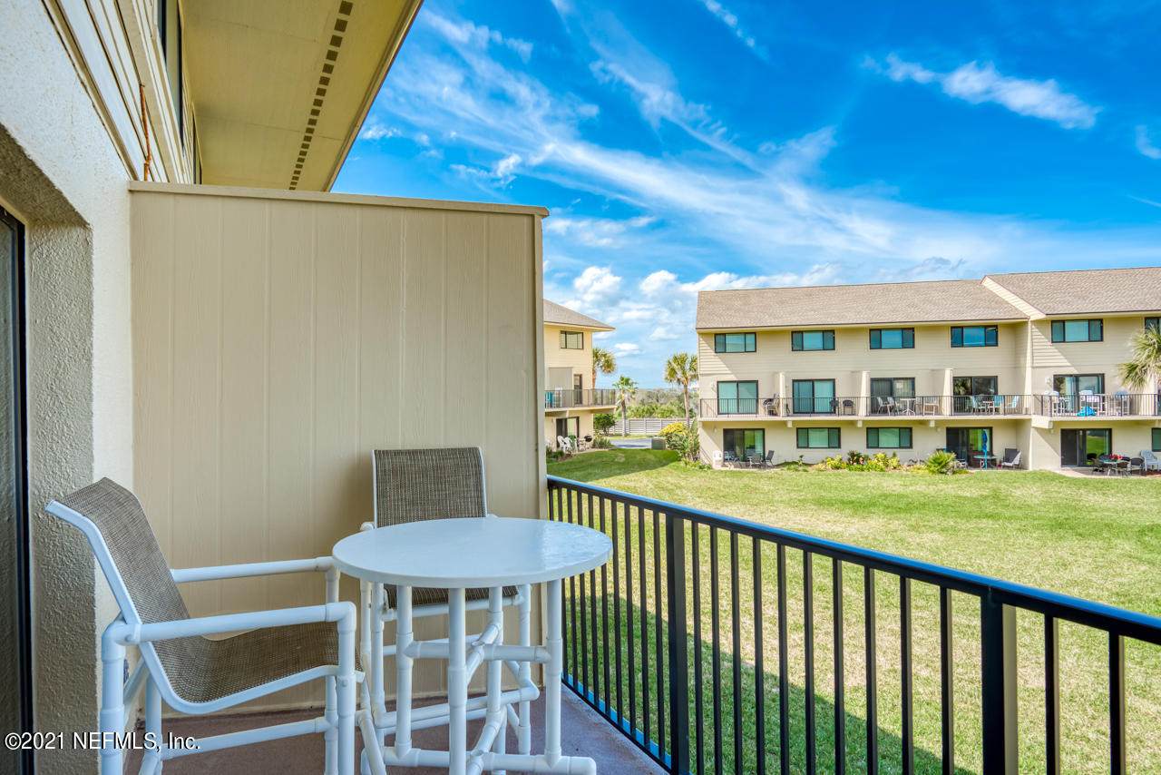 8550 A1a South - Photo 1