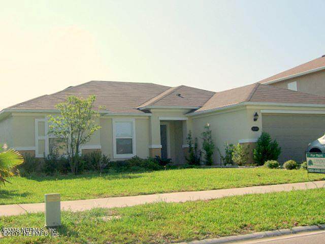 12345 Bristol Creek Dr - Photo 1