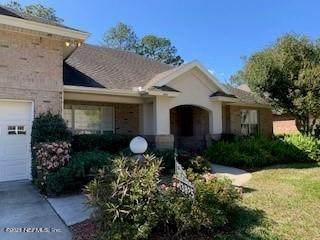 13825 Silkvine Ln - Photo 1