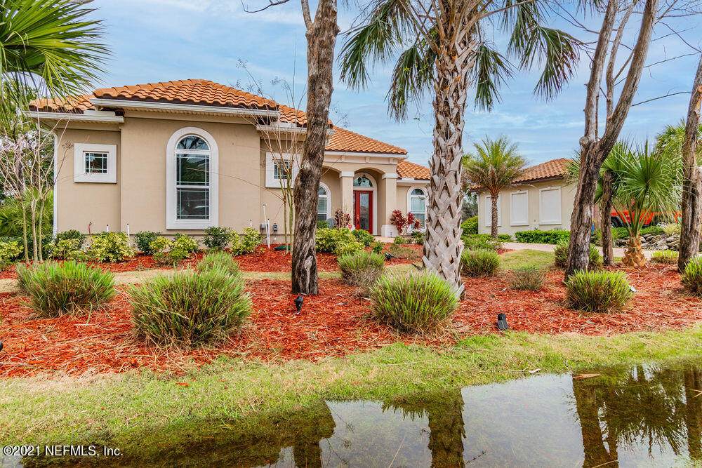 115 Spoonbill Point Ct - Photo 1