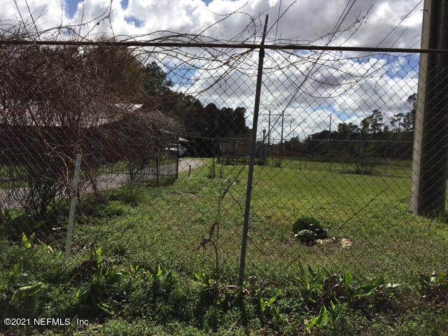 10424 103RD St - Photo 1
