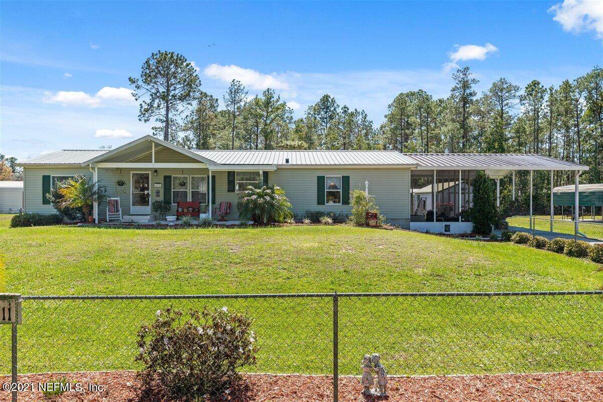 111 Janet Dr - Photo 1