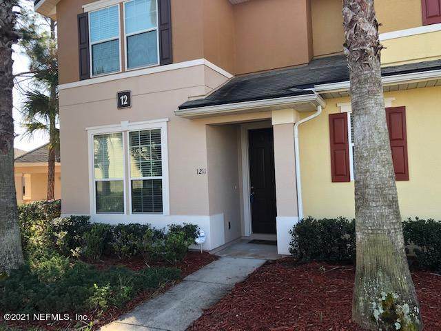 625 Oakleaf Plantation Pkwy - Photo 1