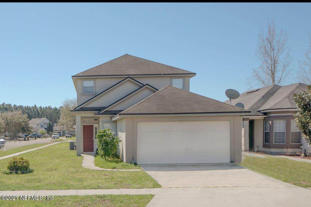 96110 Starlight Ln - Photo 1
