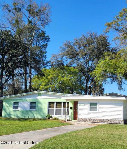 6345 David Dr - Photo 1