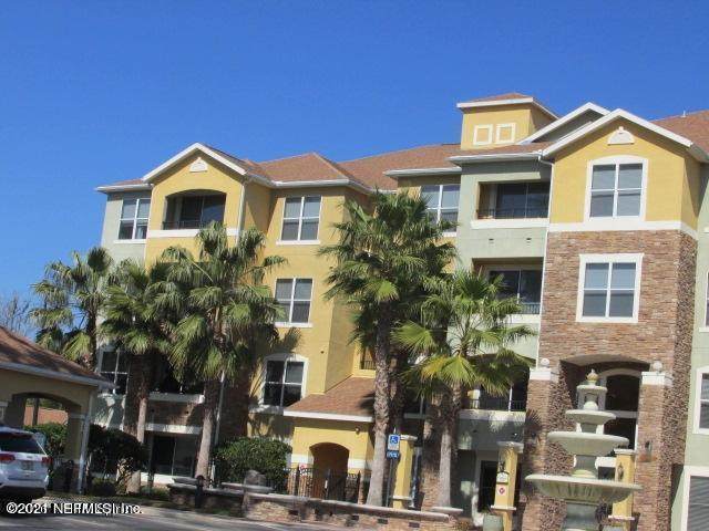 8539 Gate Pkwy - Photo 1