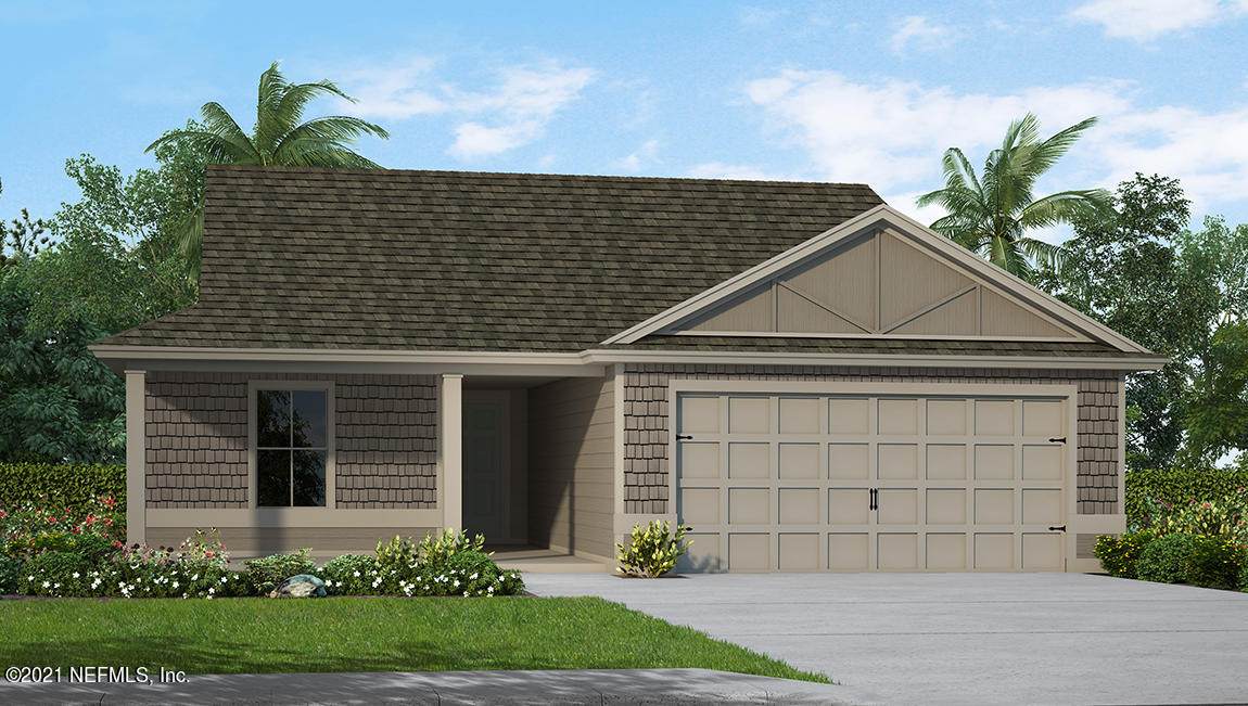 4278 Green River Pl - Photo 1