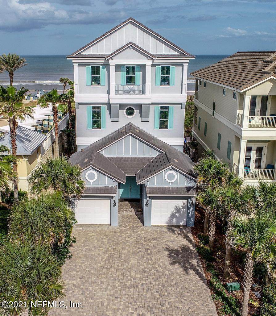 528 Cinnamon Beach Ln - Photo 1