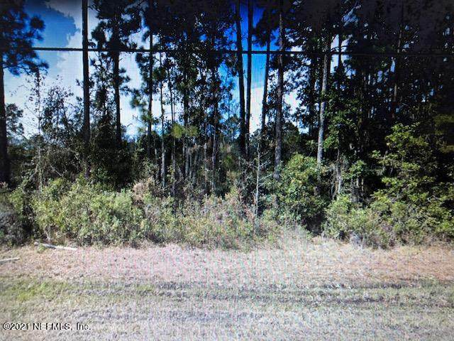 311 Eagle Creek Rd - Photo 1