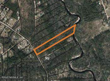 0 Crews Rd - Photo 1