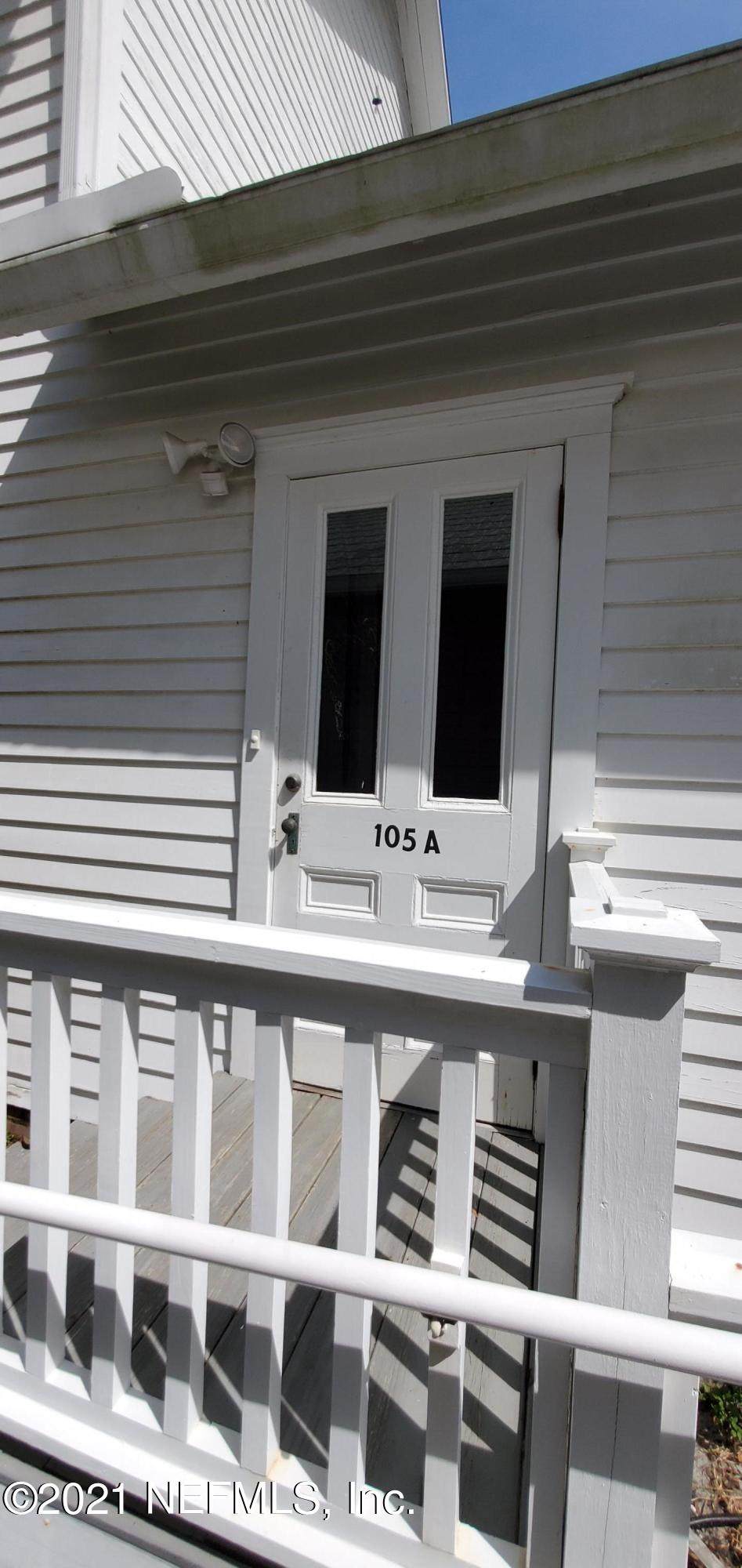 105 A State Road 26 - Photo 1