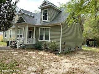 111 Bent Oak Ln - Photo 1