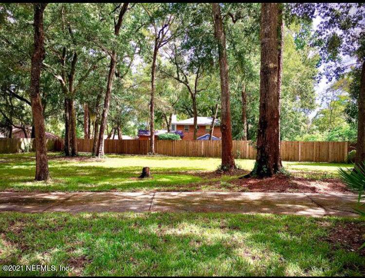0 Bernice Ct - Photo 1