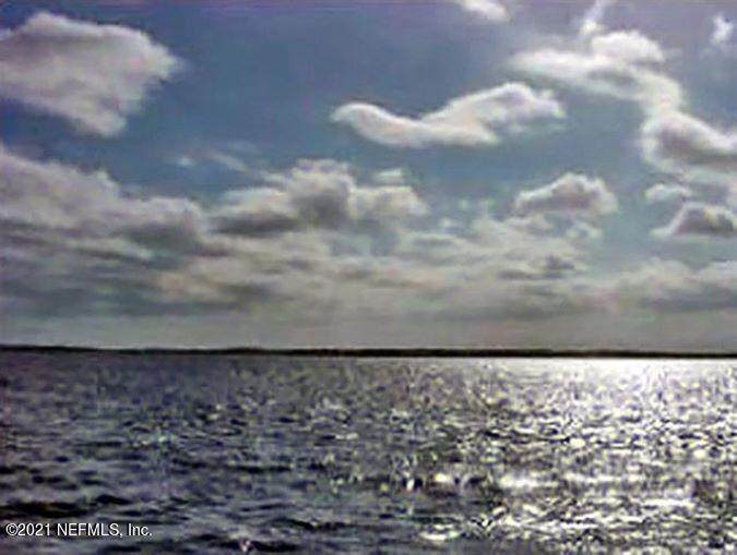 900 River Mist Bend - Photo 1