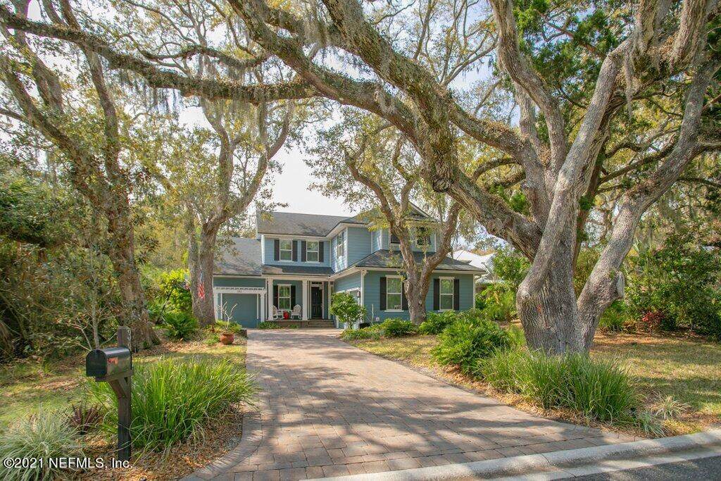 382 Ocean Forest Dr - Photo 1